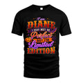DIANE TT40 Personalized Shirt – I May Not Be Perfect, But product image 1