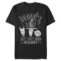 Men's Disney Boogies Boys T-Shirt product image 1