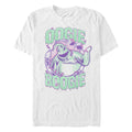 Men's Disney OOGIE BOOGIE T-Shirt product image 1