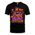 LAM TT40 Personalized Shirt – I May Not Be Perfect, But I’m product image 1