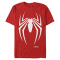 Men's Marvel Spider-Man Gamerverse T-Shirt product image 1