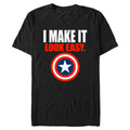 Men's Marvel I Make It T-Shirt product image 1