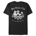 Men's Disney Bad Witches Club T-Shirt product image 1