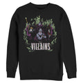 Men's Disney Children of Mayhem Lightweight Hoodie product image 1