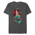 Men's Disney Anchor T-Shirt product image 1