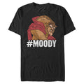 Men's Disney Moody T-Shirt product image 1