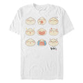 Men's Disney Bao Feels T-Shirt product image 1