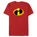 Men's Disney Basicon T-Shirt product image 1