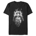 Men's Star Wars Smokin T-Shirt product image 1