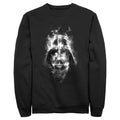 Men's Star Wars Smokin Sweatshirt product image 1