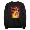Men's Star Wars My Backpacks Got Jets Sweatshirt product image 1