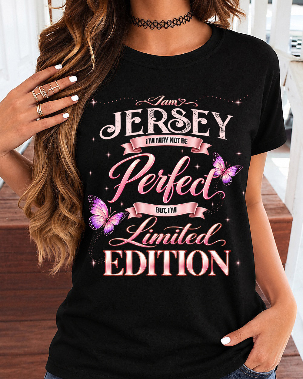 JERSEY TT39 Personalized Shirt – I May Not Be Perfect, But product image 8