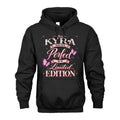 KYRA TT39 Personalized Shirt – I May Not Be Perfect, But product image 1