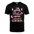 LAI TT39 Personalized Shirt – I May Not Be Perfect, But I’m product image 1