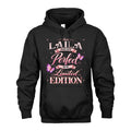 LAILA TT39 Personalized Shirt – I May Not Be Perfect, But product image 1