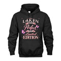 LAKEN TT39 Personalized Shirt – I May Not Be Perfect, But product image 2