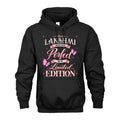 LAKSHMI TT39 Personalized Shirt – I May Not Be Perfect, But product image 1