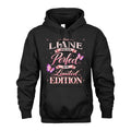 LIANE TT39 Personalized Shirt – I May Not Be Perfect, But product image 1