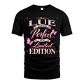 LUE TT39 Personalized Shirt – I May Not Be Perfect, But I’m product image 1