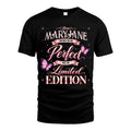 MARYJANE TT39 Personalized Shirt – I May Not Be Perfect product image 1