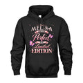 MELISA TT39 Personalized Shirt – I May Not Be Perfect, But product image 1
