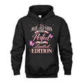 MEMPHIS TT39 Personalized Shirt – I May Not Be Perfect, But product image 1