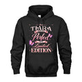 TIARA TT39 Personalized Shirt – I May Not Be Perfect, But product image 2