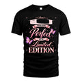 U TT39 Personalized Shirt – I May Not Be Perfect, But I’m product image 1